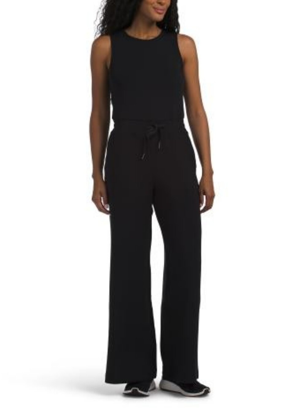 SPANX AirEssentials Jumpsuit